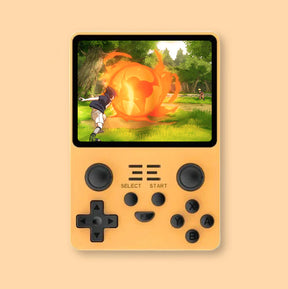 Pocket Arcade™